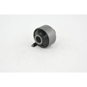 Subaru Impreza G14 Front Control Big Arm Bushing