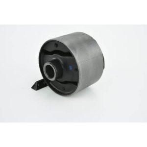 Subaru Impreza G11 Rear Crossmember Bushing