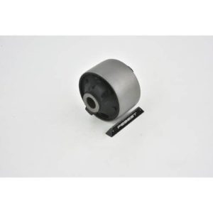 Subaru Legacy B13 Rear Knuckle Bushing