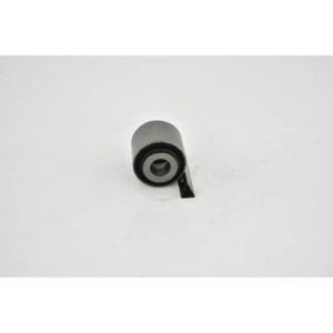 Subaru Legacy B13 Rear Transverse Rod Bushing