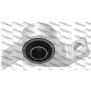 Subaru Legacy B13 Front Left Control Big Arm Bushing (Hydro)