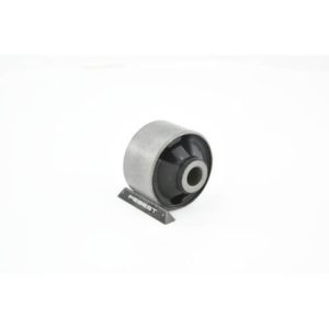 Toyota Lite/Townace S402# Front Control Big Arm Bushing