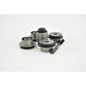 Subaru Legacy B13 Rear Upper Control Arm Bushing [Hydro]