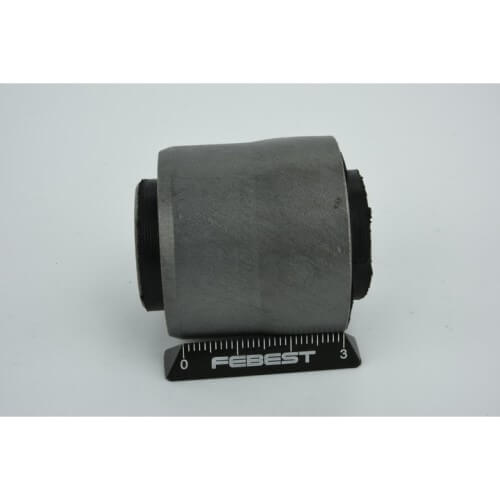 Subaru Tribeca W10 Rear Transverse Rod Bushing