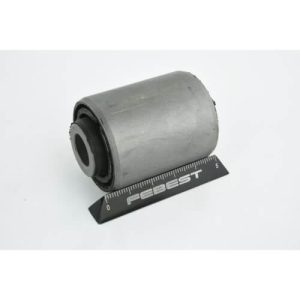 Subaru Impreza G10  Front Control Small Arm Bushing