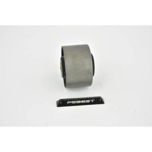 Subaru Impreza G10  Differential Mount Bushing