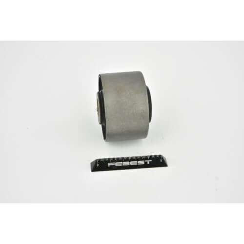 Subaru Impreza G10 Differential Mount Bushing