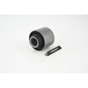 Subaru Legacy B14 Rear Trailing Arm Bushing