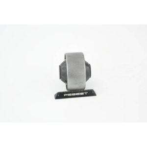 Subaru R2 R14 Front Control Big Arm Bushing
