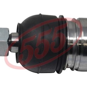 Toyota Axio/Fielder/Probox/Ist Ball Joint SB3602