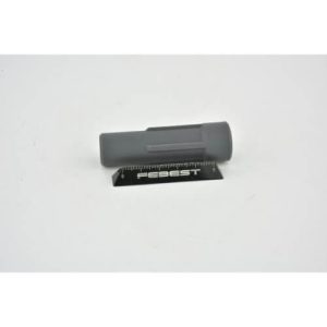 SUBARU LEGACY B13 2003.01-2009.04 [JP] Ignition coil tip