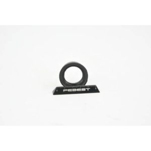 SUBARU LEGACY B14 2009.02- [JP] Seal ring, spark plug tube