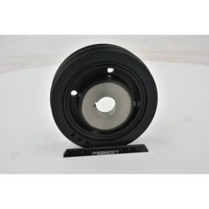 Subaru Legacy B13 Crankshaft Pulley  EJ20