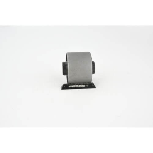 Subaru Legacy B13 Differential Mount Bushing