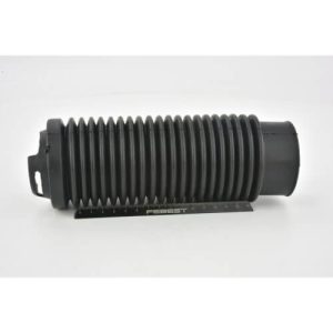 Subaru Impreza G11 Rear Shock Absorber Boot