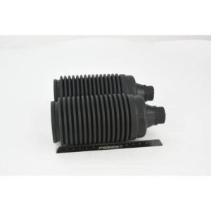Subaru Legacy B13 Rear Shock Absorber Boot
