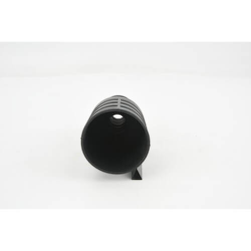 Subaru Tribeca W10 Rear Shock Absorber Boot