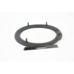 SUBARU IMPREZA G11
2000.02-2007.04 [JP] Rear spring lower seat