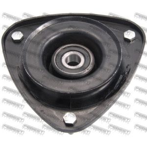 Subaru Impreza G11 Front Shock Absorber Mounting