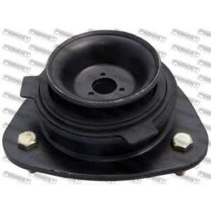 Subaru Impreza G10 Rear Shock Absorber Mounting