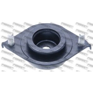 Subaru Legacy B13 Rear Shock Absorber Mounting