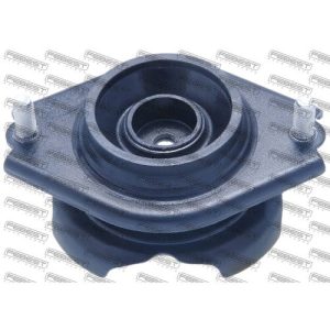 Subaru Legacy B14 Rear Shock Absorber Mounting