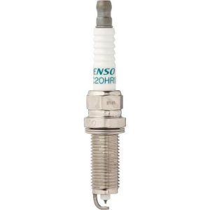 Denso SC20HR11 Spark Plug
