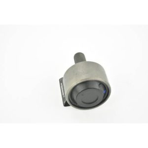 SsangYong Kyron Front Lower Control Arm Bushing