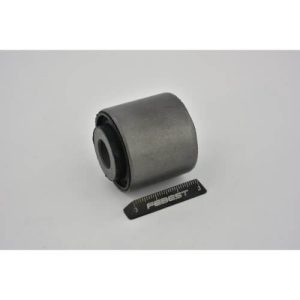 Suzuki Grand Vitara Rear Rod Bushing