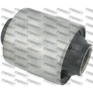 Ssang Yong Korando C Front Lower Control Small Arm Bushing