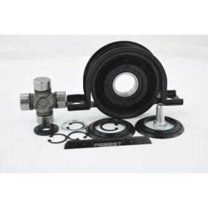 SSANG YONG NEW
ACTYON (KORANDO C) 2010-2013 Center bearing support set
