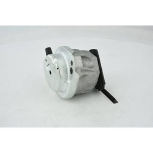 Ssang Yong Rexton Front Engine Mount [Hydro]