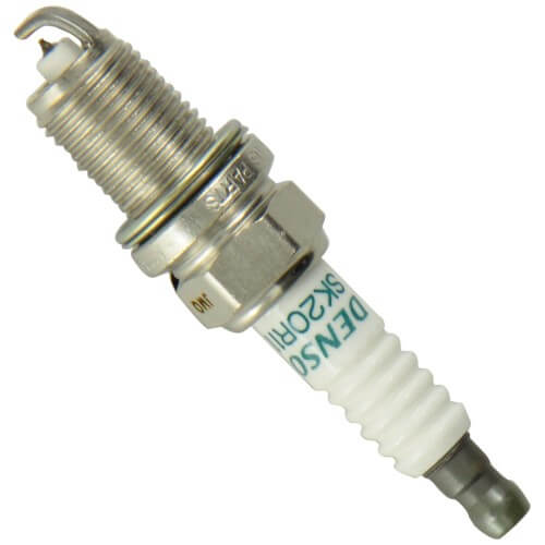 Denso SK20R11 Iridium Spark Plug