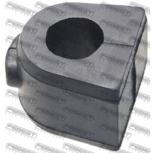 Subaru Impreza G10 Front Stabilizer Bar Bush