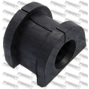 Subaru Legacy B13 Front Stabilizer Bar Bush D20