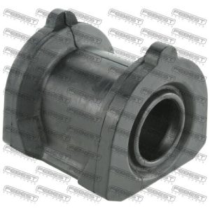 Subaru Tribeca W10 Front Stabilizer Bar Bush D23.5