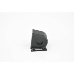 Subaru Impreza G10 Rear Stabilizer Bar Bush