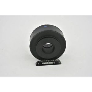 Suzuki Escudo SQ416V-3 Front Differential Mount