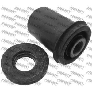 Suzuki Baleno/Esteem SY418-4 Front Control Small Arm Bushing