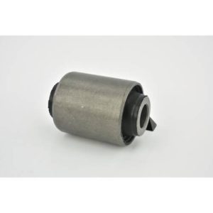 Suzuki Grand Vitara Rear Knuckle Bushing