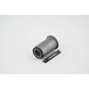Suzuki Vitara SE416 Idler Arm Bushing