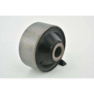 Suzuki Liana RH418-4 Front Control Big Arm Bushing