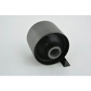 Suzuki Ignis RM415 Front Control Big Arm Bushing