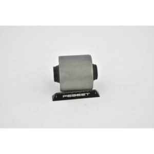 Suzuki Baleno/Esteem SY418-4 Rear Trailing Rod Bushing