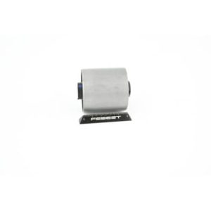 Suzuki Swift RS415 Rear Differential Mount Upper