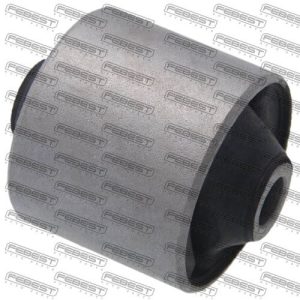 Suzuki Ignis RM415  Front Lower Control Arm Bushing