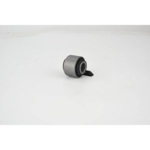 Suzuki Ignis RM415  Rear Transverse Rod Bushing