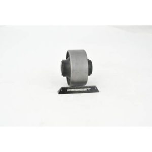 Nissan Moco SA1 Front Control Big Arm Bushing