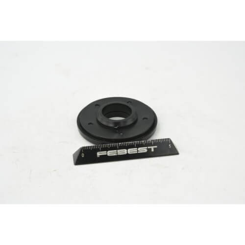 SUZUKI IGNIS RG413-4 Front shock absorber bearing