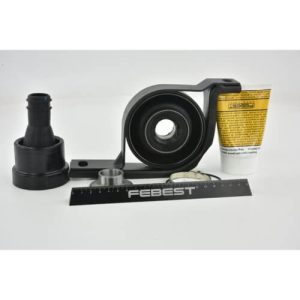 SUZUKI VITARA
APK416 (E10,E61,E96,E48,E71,E85,E94) centre bearing